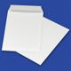Office Products Φάκελοι C4 Με Ταινία Σιλικόνης, 229x324mm, 90gsm, Λευκοί, 50τμχ.