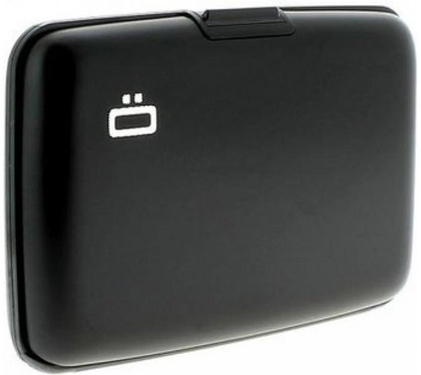 Θήκη καρτών Ogon Smart Case V2, Turku