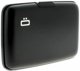 Θήκη καρτών Ogon Smart Case V2, Turku