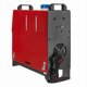 Σύστημα θέρμανσης στάθμευσης BlitzWolf BW-AH-V1B-BT, 5kw, 12V