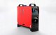Σύστημα θέρμανσης στάθμευσης BlitzWolf BW-AH-V1B, 5kw, 12V