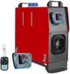 Σύστημα θέρμανσης στάθμευσης BlitzWolf BW-AH-V1B, 5kw, 12V