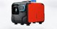 Σύστημα θέρμανσης στάθμευσης BlitzWolf BW-AH-H1B-BT, 5kw