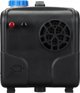 Σύστημα θέρμανσης στάθμευσης BlitzWolf BW-AH-H1B-BT, 5kw