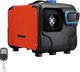 Σύστημα θέρμανσης στάθμευσης BlitzWolf BW-AH-H1B-BT, 5kw