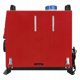 Θερμαντήρας στάθμευσης BlitzWolf BW-AH-V2B-BT, 5kw, 12V