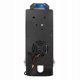 Θερμαντήρας στάθμευσης BlitzWolf BW-AH-V2B-BT, 5kw, 12V