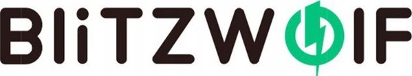 Σύστημα θέρμανσης στάθμευσης BlitzWolf BW-AH-H2B, 5kw
