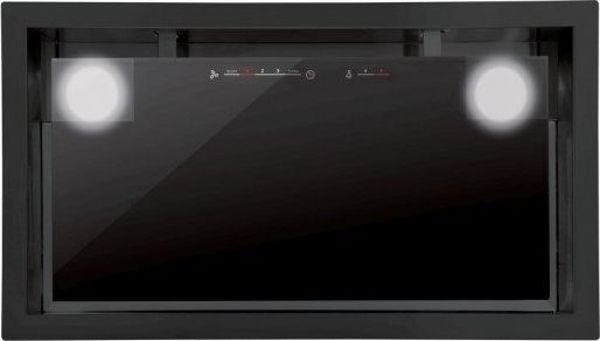 Okap Cata GC Dual 45 XG