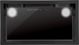 Okap Cata GC Dual 45 XG