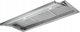 Απορροφητήρας Electrolux Gartraukis Electrolux LFP539X