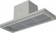 Απορροφητήρας Electrolux Gartraukis Electrolux LFP539X
