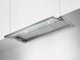 Απορροφητήρας Electrolux Gartraukis Electrolux LFP539X