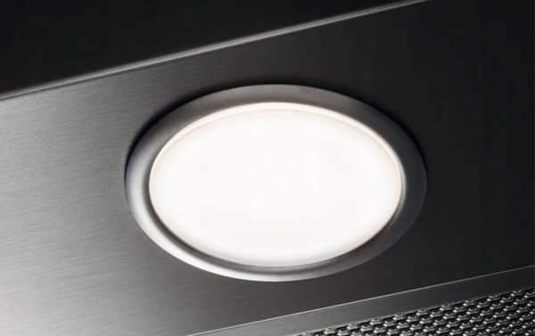 Απορροφητήρας Electrolux Gartraukis Electrolux LFP539X
