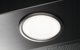 Απορροφητήρας Electrolux Gartraukis Electrolux LFP539X
