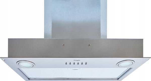 Εντοιχισμένος απορροφητήρας Freggia FREGGIA CHCT5X