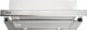 Απορροφητήρας Eleyus Hood Eleyus TLS L 14 150 60 IS (STORM 700 60 IS LED)