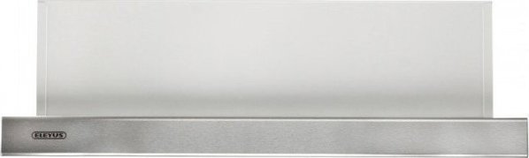 Απορροφητήρας Eleyus Hood Eleyus TLS L 14 150 60 IS (STORM 700 60 IS LED)
