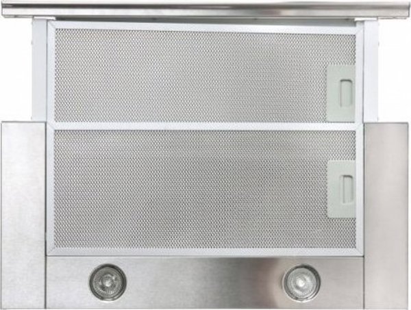 Απορροφητήρας Eleyus Hood Eleyus TLS L 14 150 60 IS (STORM 700 60 IS LED)