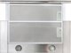 Απορροφητήρας Eleyus Hood Eleyus TLS L 14 150 60 IS (STORM 700 60 IS LED)
