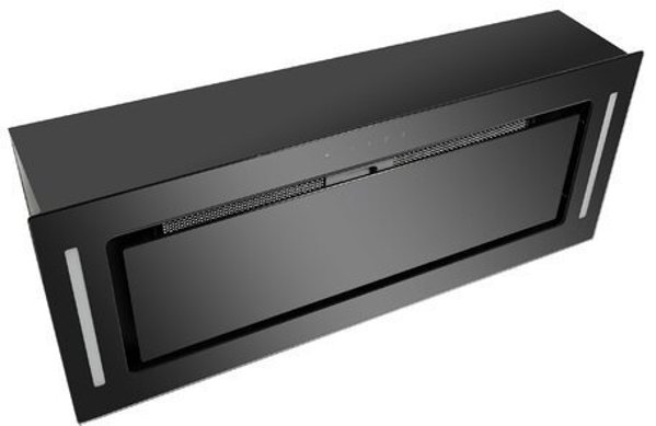 Κουκούλα Eleyus ATR L 14 200 70 BL 13492269 4820212116599