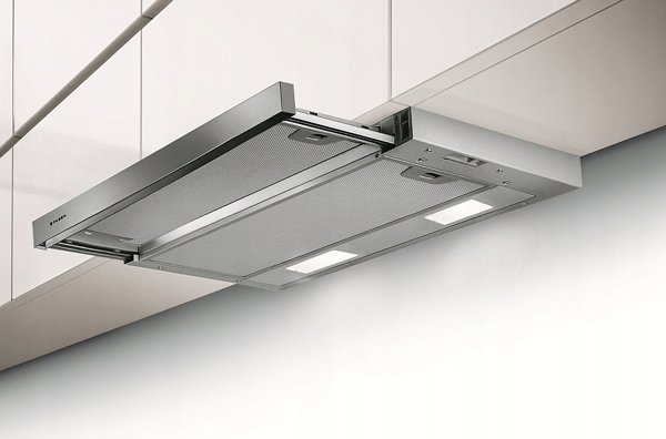 Απορροφητήρας Faber COOKER HOOD MAXIMA NG ECO EV8 AM/XA60