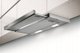 Απορροφητήρας Faber COOKER HOOD MAXIMA NG ECO EV8 AM/XA60