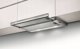 Απορροφητήρας Faber COOKER HOOD MAXIMA NG ECO EV8 AM/XA60