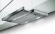 Απορροφητήρας Faber COOKER HOOD MAXIMA NG ECO EV8 AM/XA60