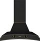 Απορροφητήρας Gorenje DK63MCLB