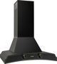 Απορροφητήρας Gorenje DK63MCLB