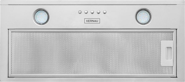 Απορροφητήρας Kernau Hood Kernau KBH 07851 X