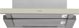 Απορροφητήρας Whirlpool AKR 750 G SD, Ενεργειακής Κλάσης, Με Φωτισμό LED, 60cm