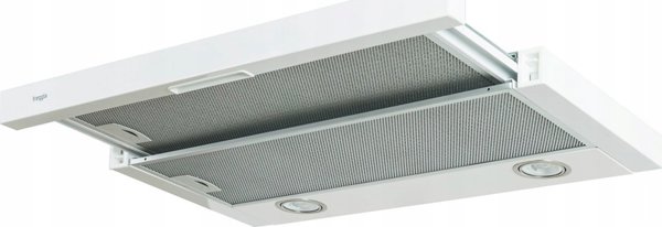 Εντοιχισμένος απορροφητήρας Freggia FREGGIA CHS46W