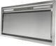Απορροφητήρας Falmec FALMEC Grupa Silnikowa Plus 50 inox 800 m/h