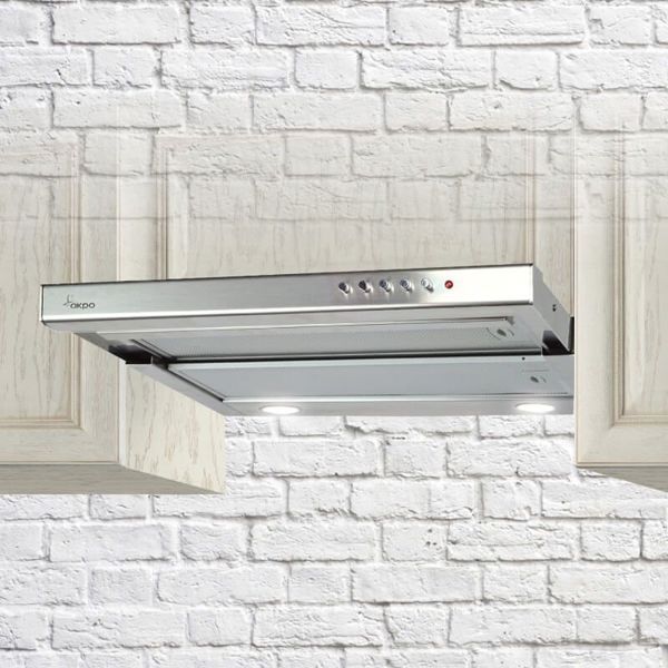 Κουκούλα Akpo WK-7 Light 50 282776 5901676462015