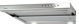 Κουκούλα Akpo WK-7 Light 50 282776 5901676462015