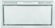 Απορροφητήρας Falmec FALMEC Grupa Silnikowa Plus 50 White 800 m/h