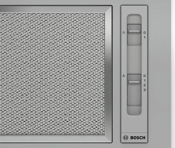 Απορροφητήρας Bosch DLN53AA70