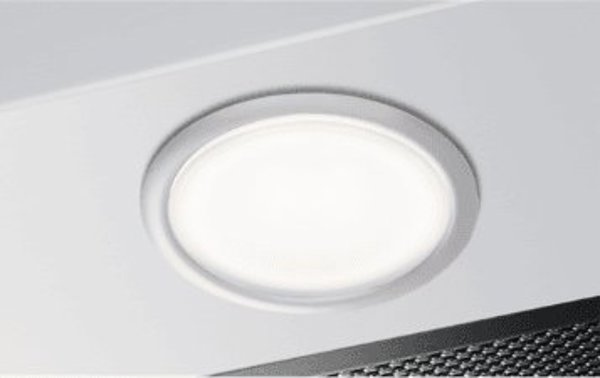 Απορροφητήρας Electrolux Εντοιχιζόμενος απορροφητήρας Electrolux LFG716W Hob2Hood