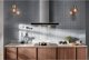 Απορροφητήρας Electrolux Εντοιχιζόμενος απορροφητήρας Electrolux LFG716W Hob2Hood