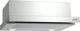 Κουκούλα Gorenje BHP523E10X