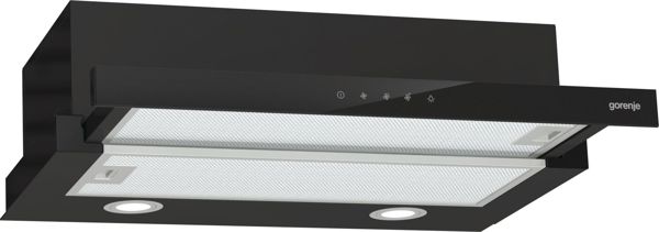 Okap Gorenje TH64E3BG