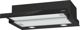 Okap Gorenje TH64E3BG