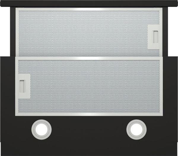 Okap Gorenje TH64E3BG