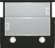 Okap Gorenje TH64E3BG