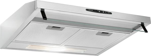 Κουκούλα Bomann DU 623.3