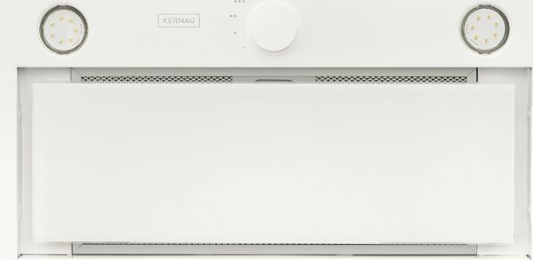 Κουκούλα Kernau KBH 0860.1 W