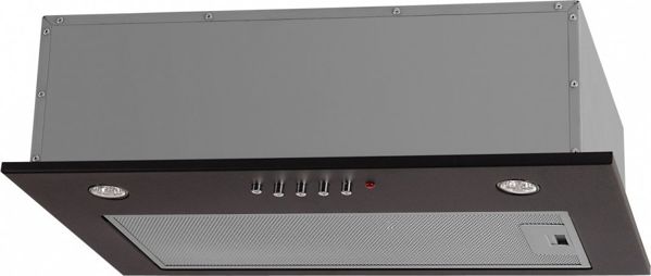 Απορροφητήρας Akpo WK-7 Micra 50