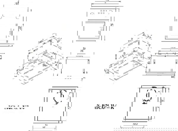 Απορροφητήρας Akpo WK-7 Micra 50